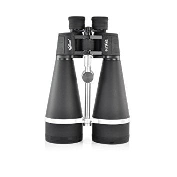 Hilkinson Skyline 15x70 Binos