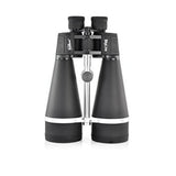 Hilkinson Skyline 15x70 Binos