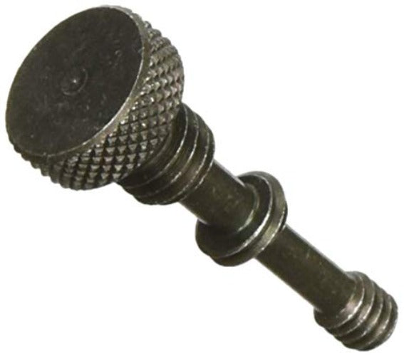 Used Manfrotto 248 Flash Adapter for Metz