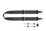 Peak Design Slide Camera Strap - Black
