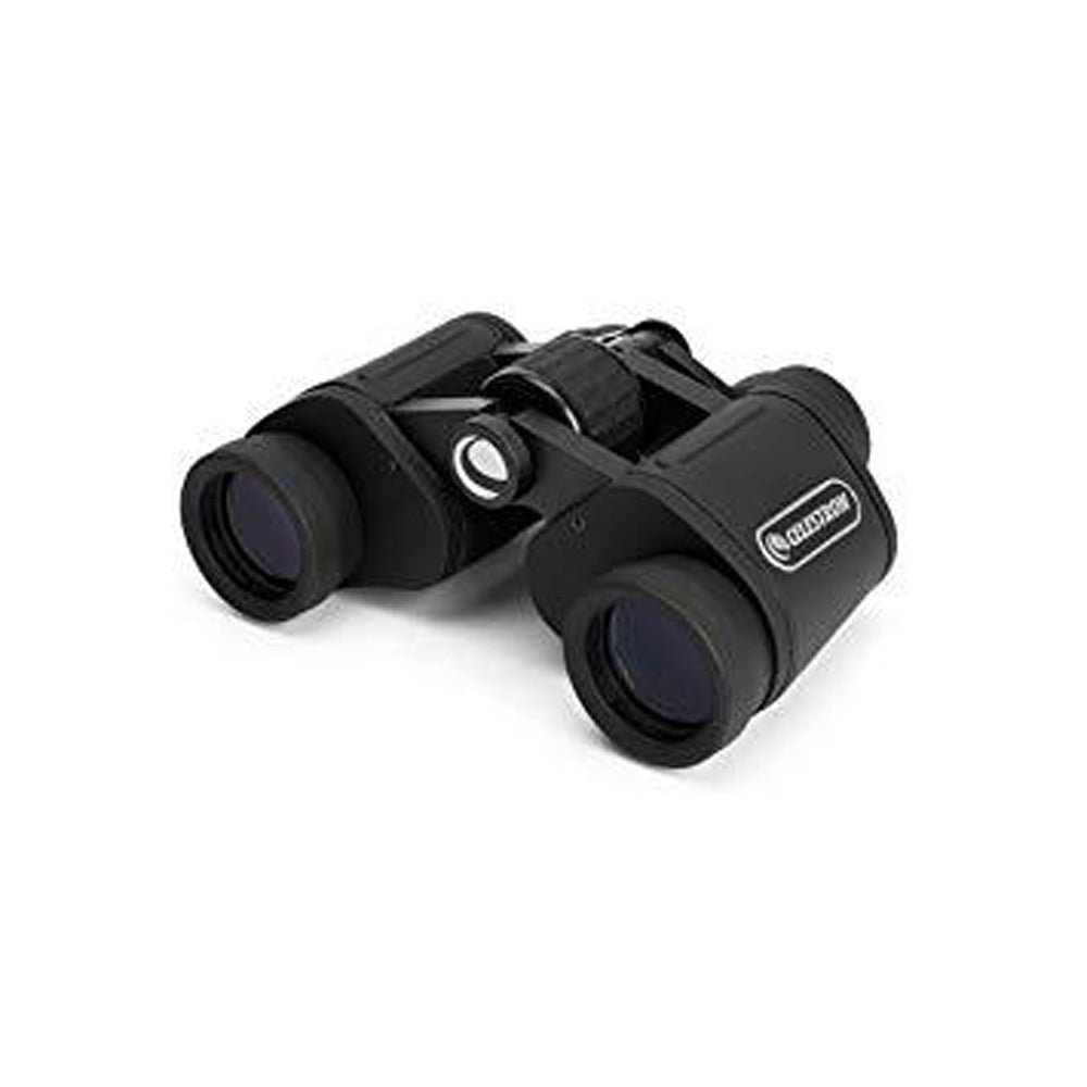 Celestron UpClose G2 7x35 Porro Binocular
