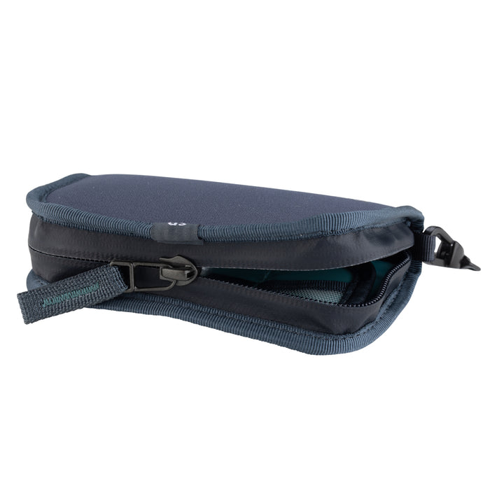 Shimoda SD Card Wallet - Parisian Nights