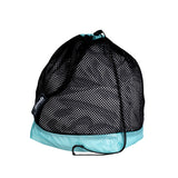Shimoda Stuff Sack Kit - Black