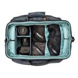 Shimoda Stuff Sack Kit - Black