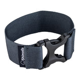 Shimoda Belt Booster - Blue Nights
