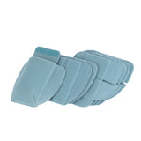 Shimoda Divider Kit DSLR - River Blue