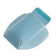 Shimoda Divider Kit DSLR - River Blue