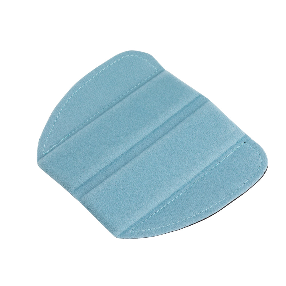 Shimoda Divider Kit DSLR - River Blue