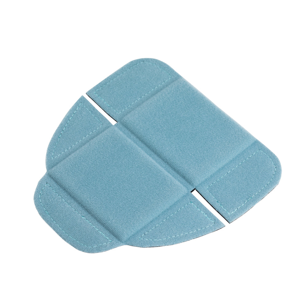 Shimoda Divider Kit DSLR - River Blue