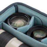 Shimoda Divider Kit DSLR - River Blue