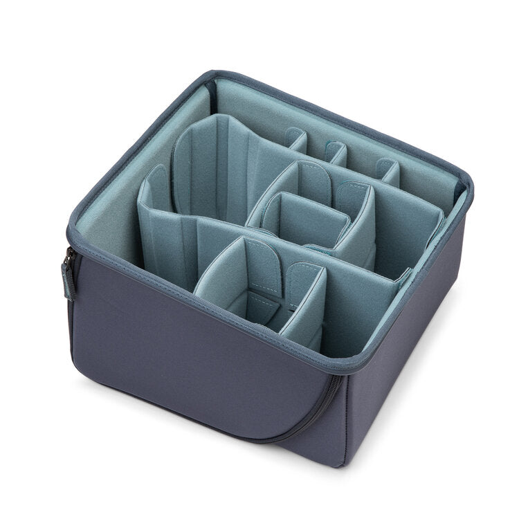 Shimoda Core Unit V2 - Medium DSLR