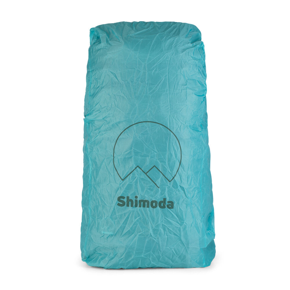 Shimoda Rain Cover for Action X70 Backpack