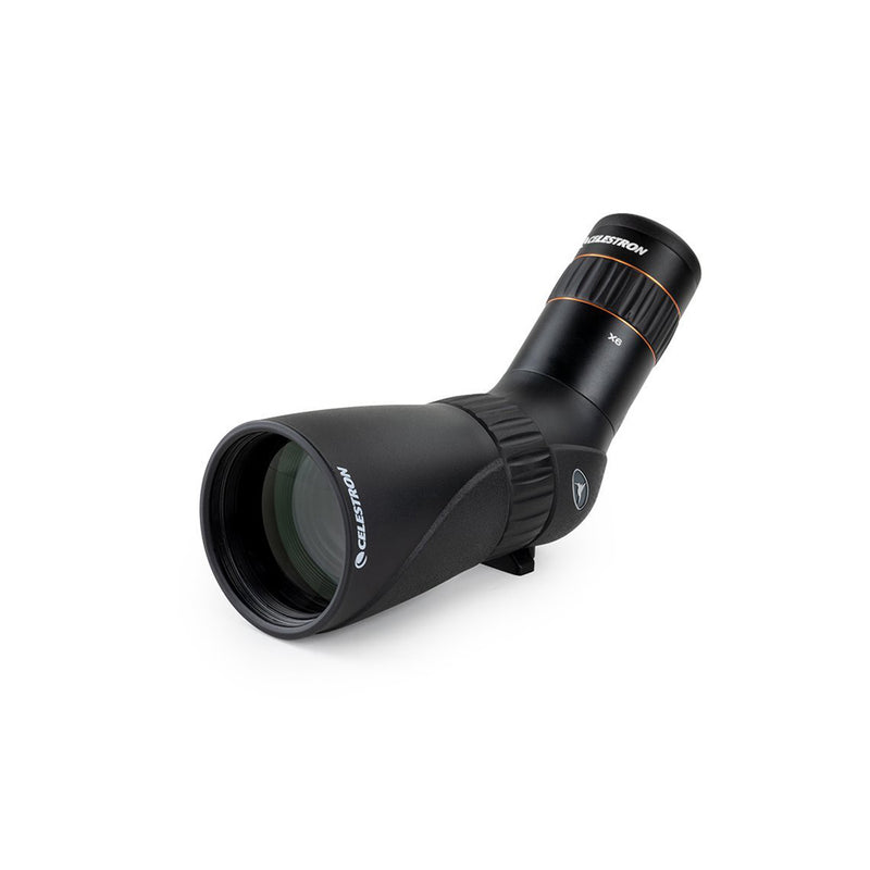 celestron hummingbird 9-27x56mm micro spotting scope