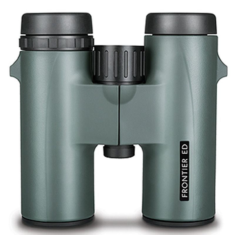 Hawke Frontier ED 10x32 Binoculars