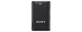 Sony ECM-W2BT Wireless Microphone