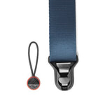 Peak Design Slide Lite Camera Strap - Midnight