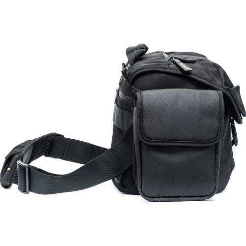 Vanguard Alta Access 28X Shoulder Bag