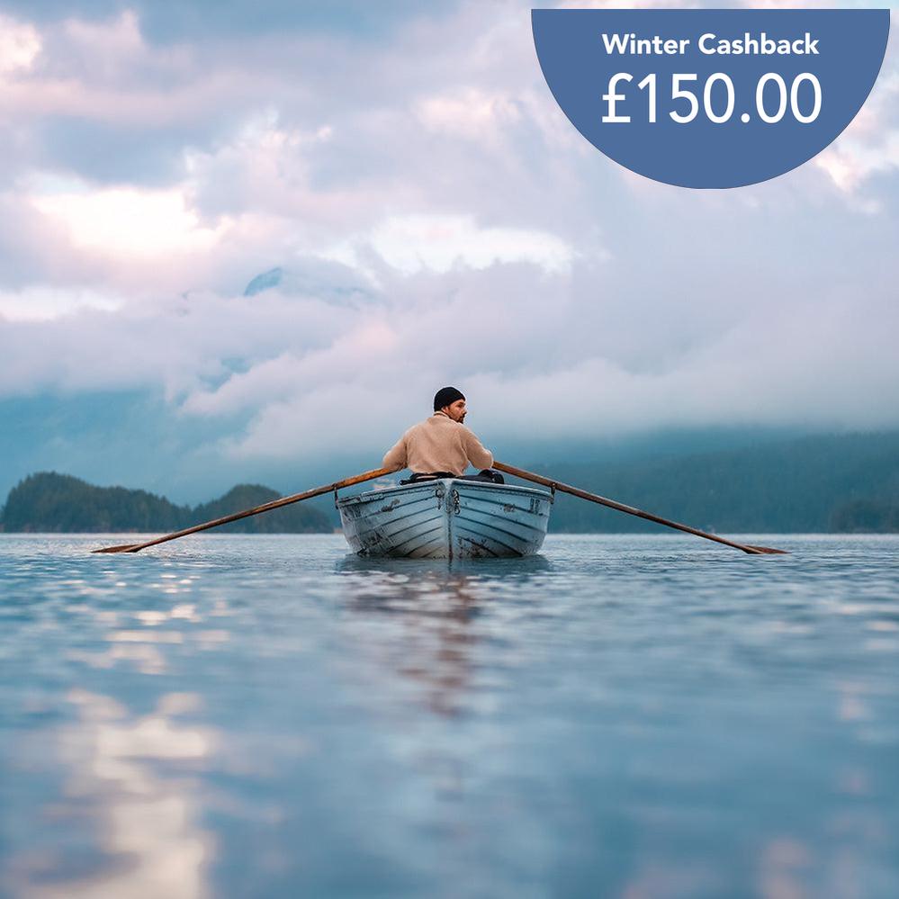 Sony A7 IV Digital Camera with 28-70mm Lens