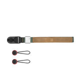 Peak Design Cuff Camera Wrist Strap - Sage