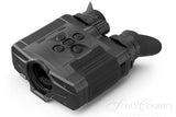 Pulsar Accolade XP50 Thermal Imaging Biocular