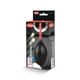 Hahnel 5-IN-1 CLEANING KIT