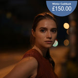 Sony A7 IV Digital Camera Body