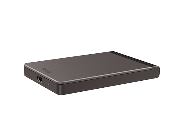 Lexar SL200 Portable SSD USB 3.1 TYPE C - 1TB