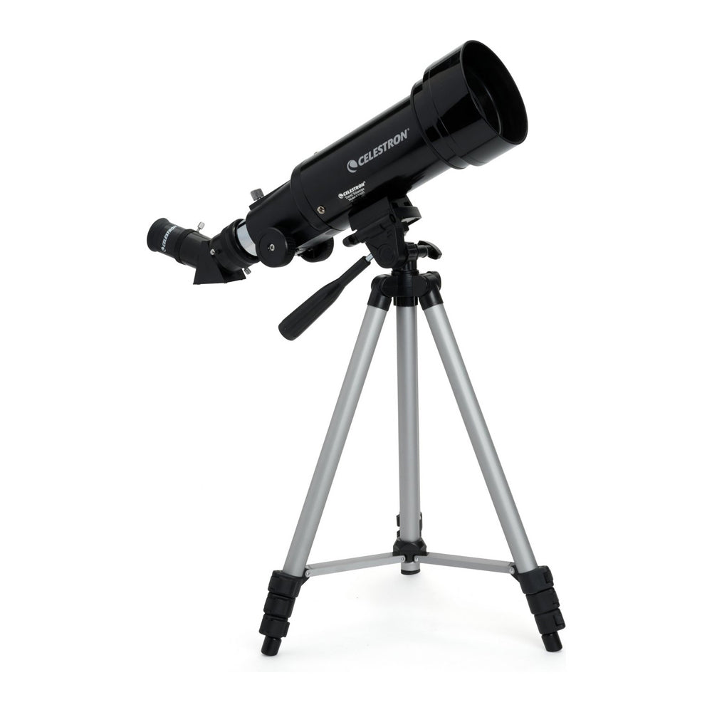 Celestron Travel Scope 70 Telescope