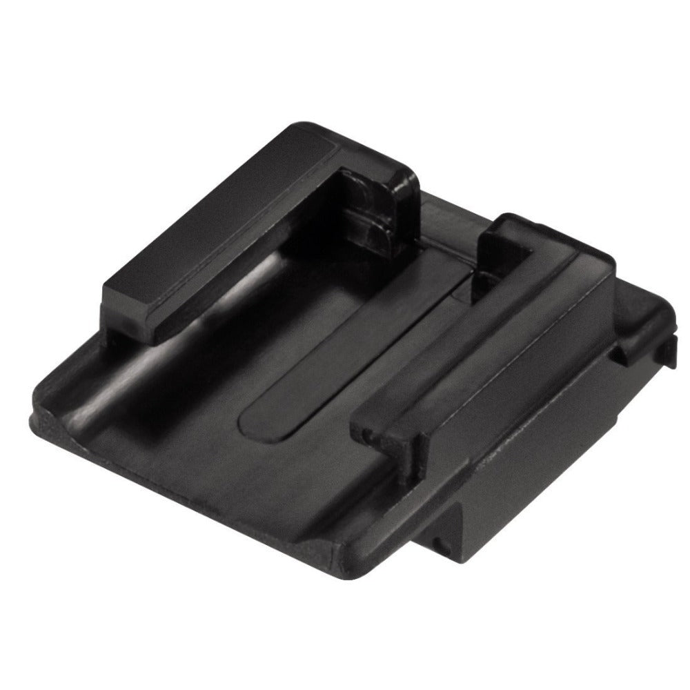 Hama Shoe Adapter Minolta/Sony 2pc