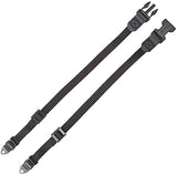 Optech System Connectors - Super Pro B
