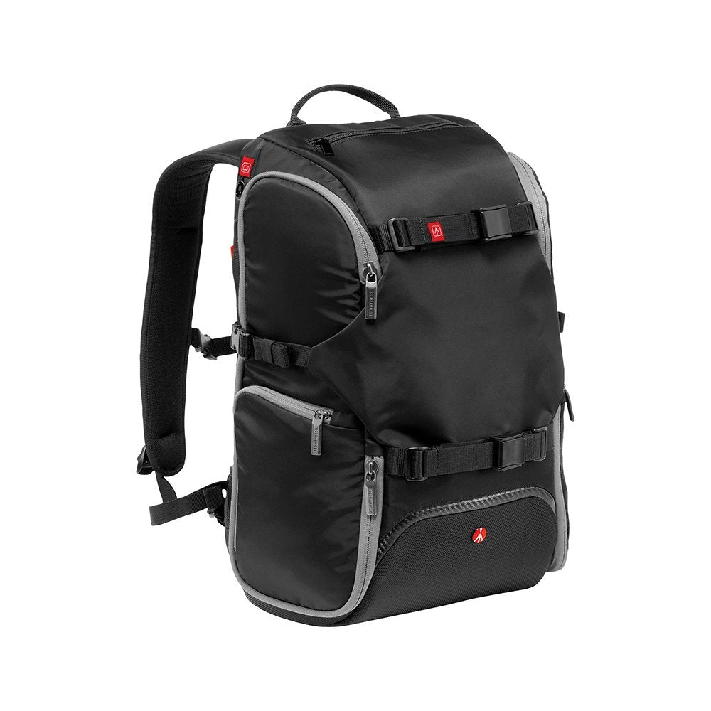 Manfrotto Travel Backpack