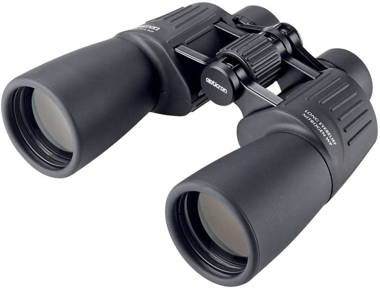 Opticron Imagic TGA WP Binoculars - 7x50