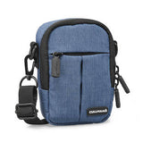 Cullmann Malaga Compact 300 - Case