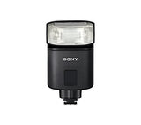 Sony HVL-F32M Flash Gun
