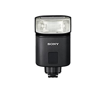 Sony HVL-F32M Flash Gun