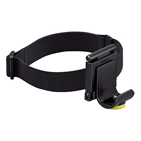 Sony vct-gm1 mount