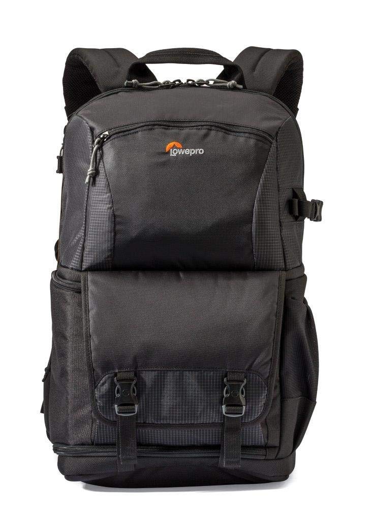 Lowepro Fastpack 250 AW II Backpack - Black