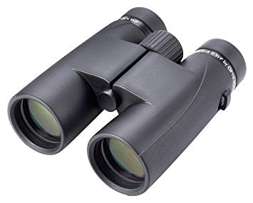 Opticron Adventurer 8x42 II WP Binoculars