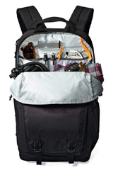 Lowepro Fastpack 250 AW II Backpack - Black