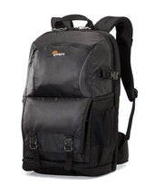 Lowepro Fastpack 250 AW II Backpack - Black