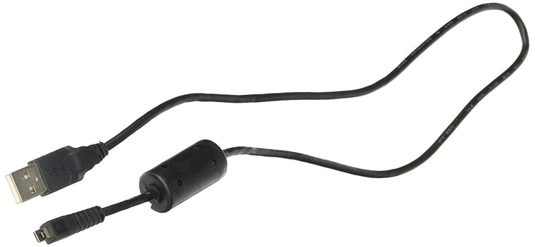 Nikon UC-E16 USB Cable for Coolpix