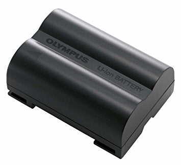 Olympus BLN-1 li-ion Battery