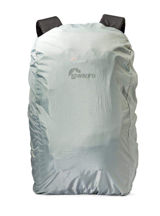 Lowepro Fastpack 250 AW II Backpack - Black