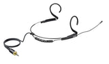 Rode HS2 Headset Microphone