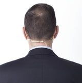 Rode HS2 Headset Microphone