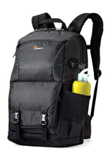 Lowepro Fastpack 250 AW II Backpack - Black