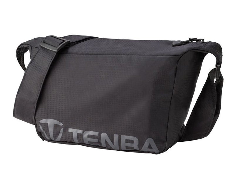 Tenba Tools Packlite Travel Bag For BYOB 7 black
