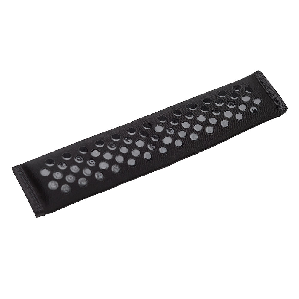 Tenba Low Profile Shoulder Strap Pad