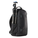 Tenba Solstice Sling Bag 10L - Black