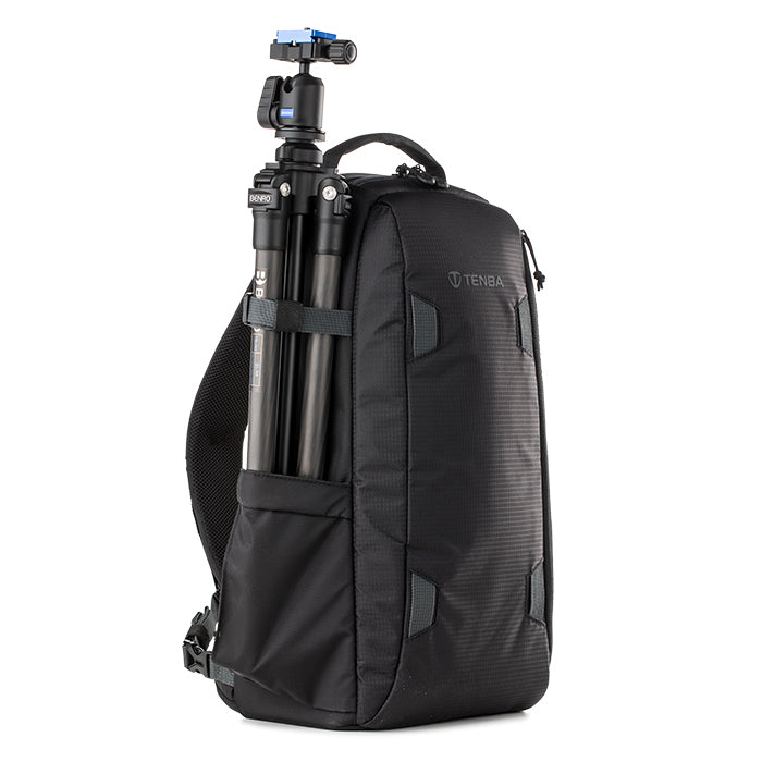 Tenba Solstice Sling Bag 10L - Black